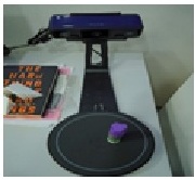 equipment image
